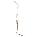 BUCCAL 3/4 FILE image 0