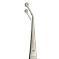 Pin Tweezer image 0