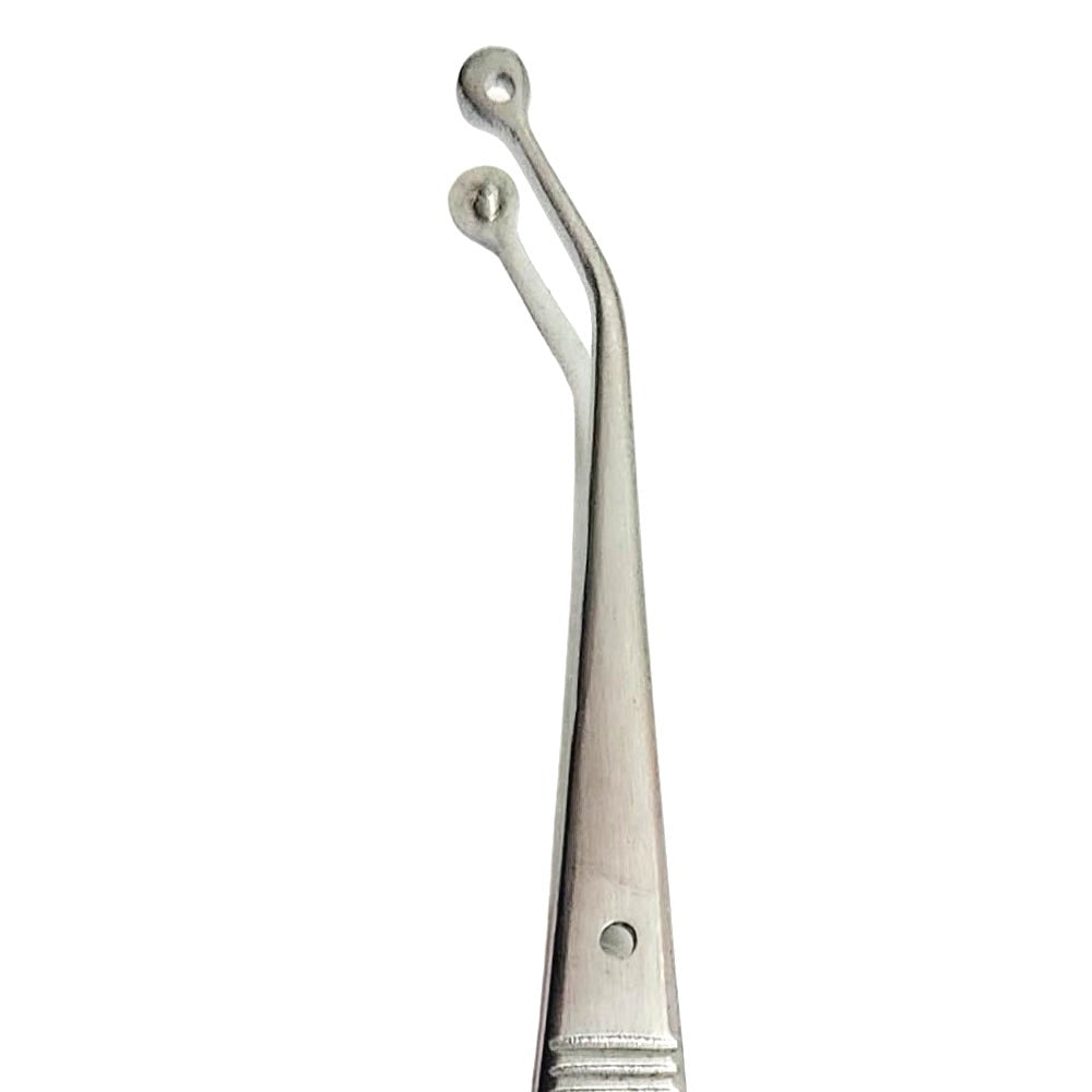 Pin Tweezer image 0