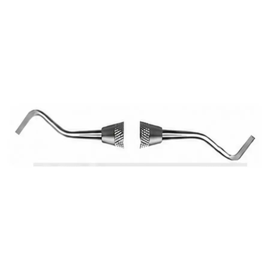 15/16 Hatchet image 0