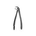 36N Slim Extraction Forceps image 0