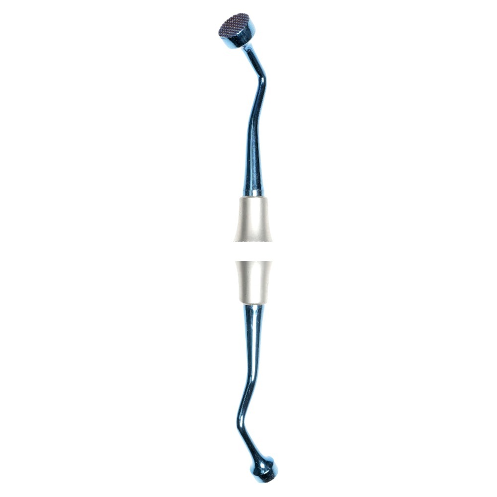 Bone Packer DE 6-8MM image 0