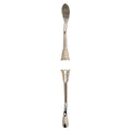 3X Miller-Colburn Bone File image 0