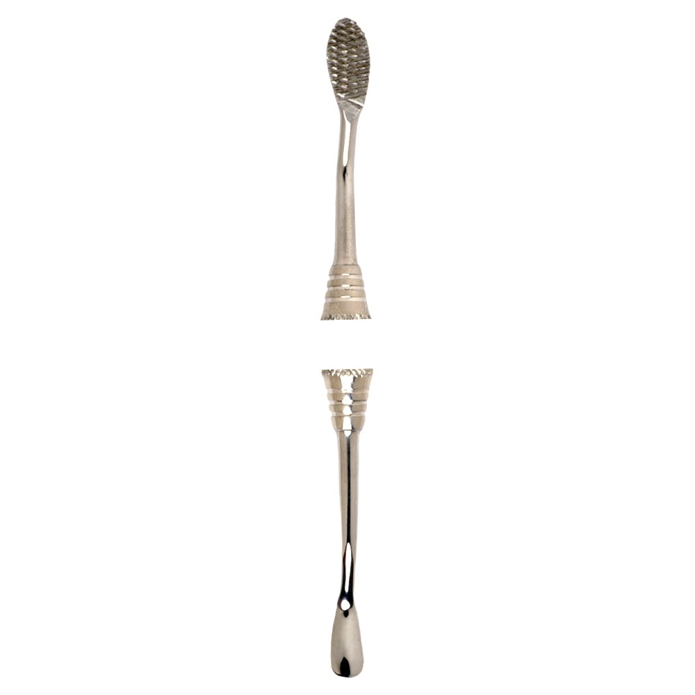 3X Miller-Colburn Bone File image 0