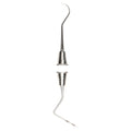23/CP-12 Double-Ended Probe/Explorer image 0