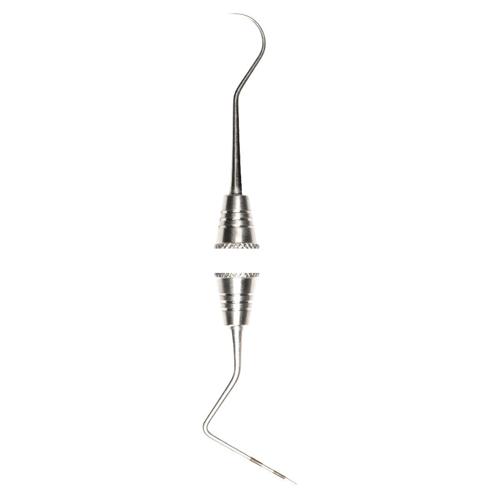 23/CP-12 Double-Ended Probe/Explorer image 0