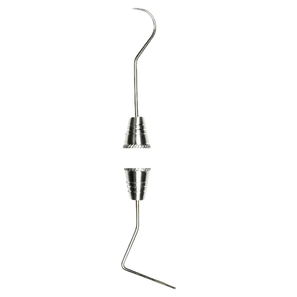 23/CP11.5B Screening Probe image 0