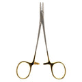 Derf Needle holder TC image 0