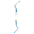 Surgical Curette image 0