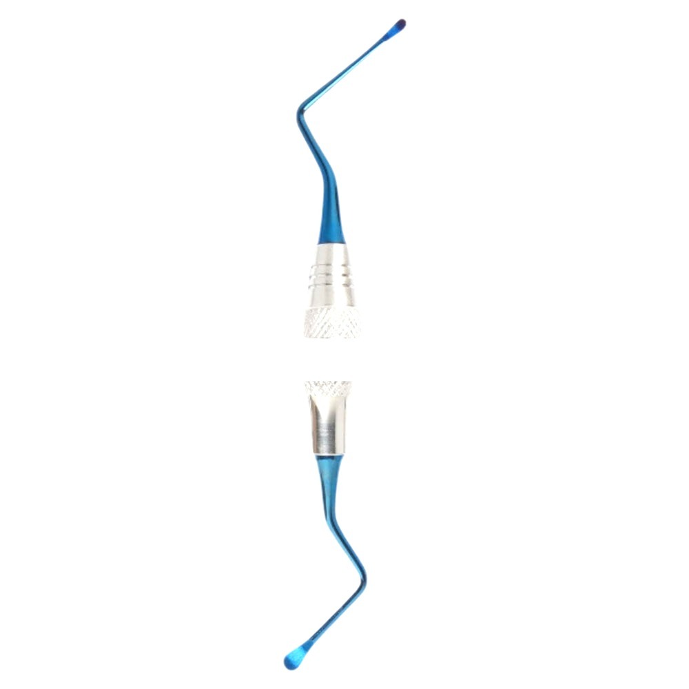 Surgical Curette image 0