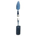 Bone Graft Transfer Spatula image 0