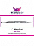 2/29 Burnisher image 0