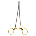 Crile-Wood Micro Needle Holder image 0