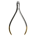 Bird Beak Plier image 0