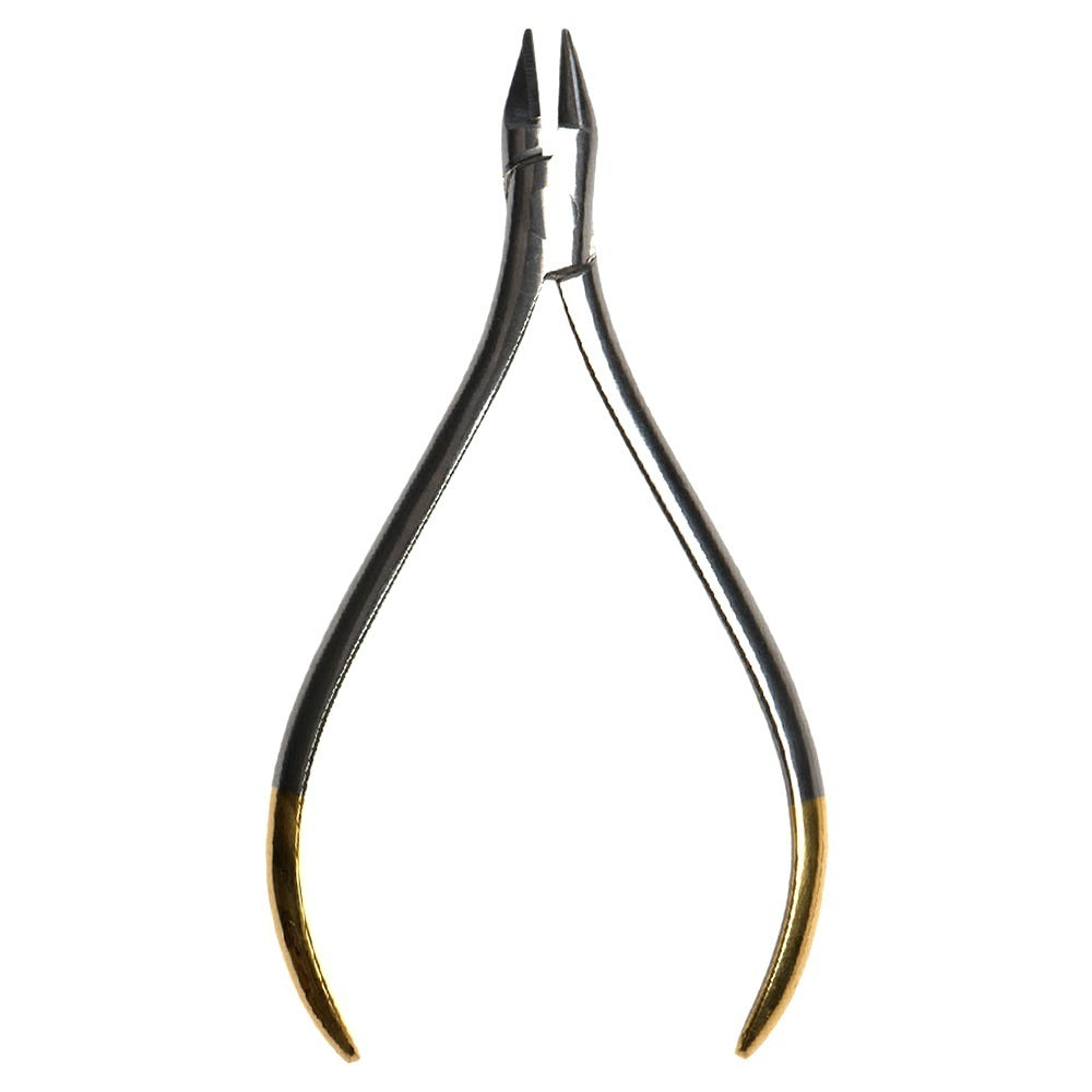 Bird Beak Plier image 0