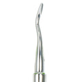 77 Dental Elevator image 0