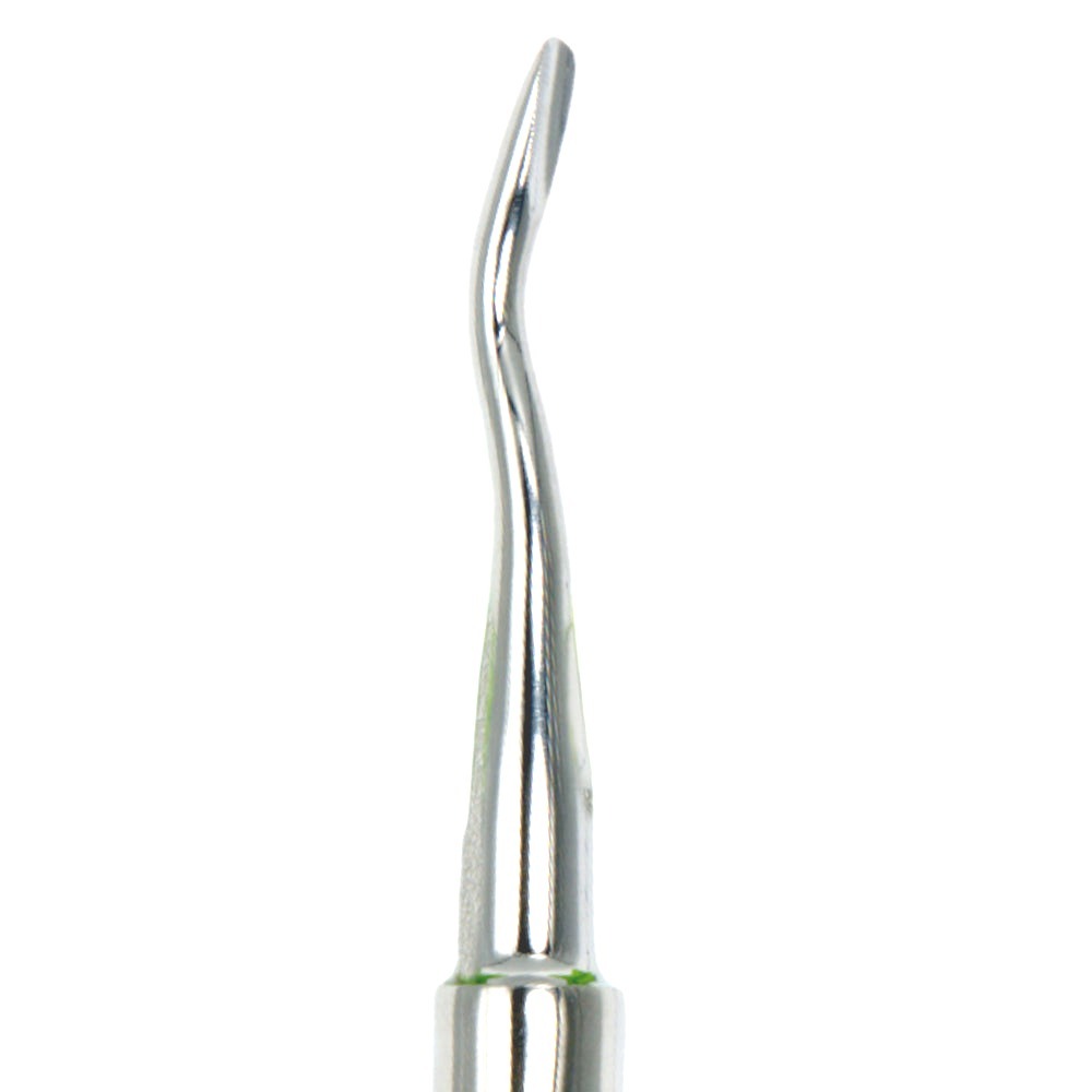 77 Dental Elevator image 0