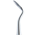 5 Schmeckebier Apexo Right image 0