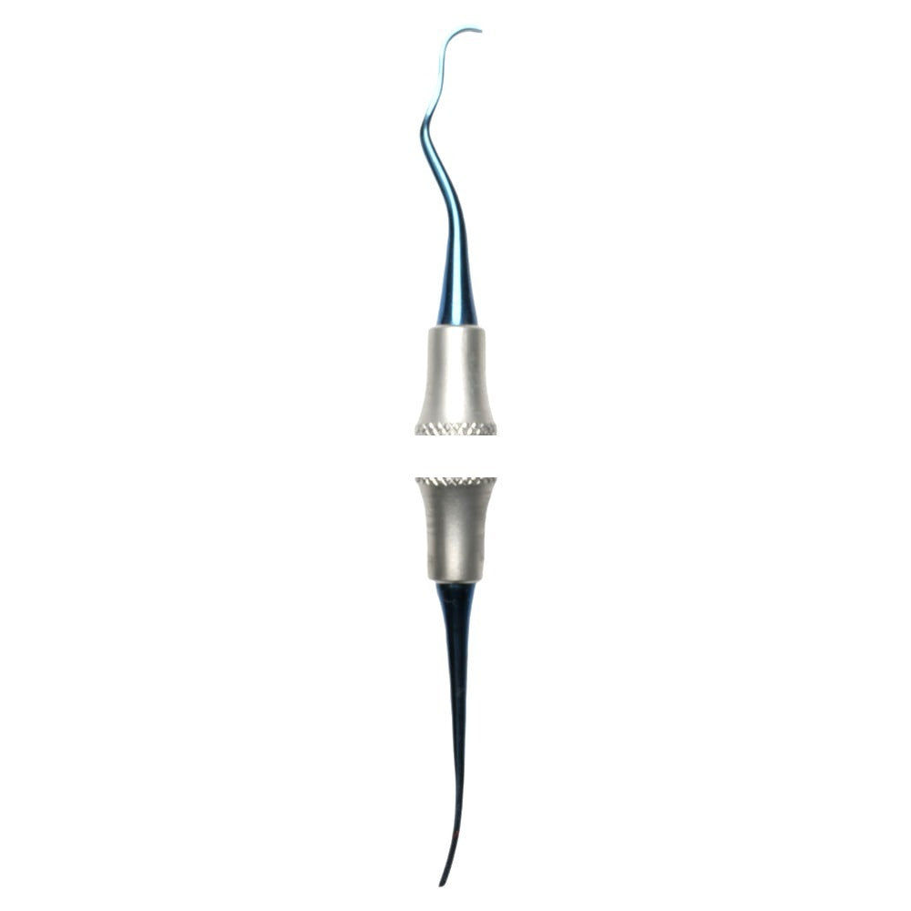 Bone Chisels 13K/TG image 0