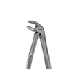 22 Lower Molar Extraction image 0