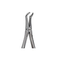 45 For Lower Roots Extraction image 0