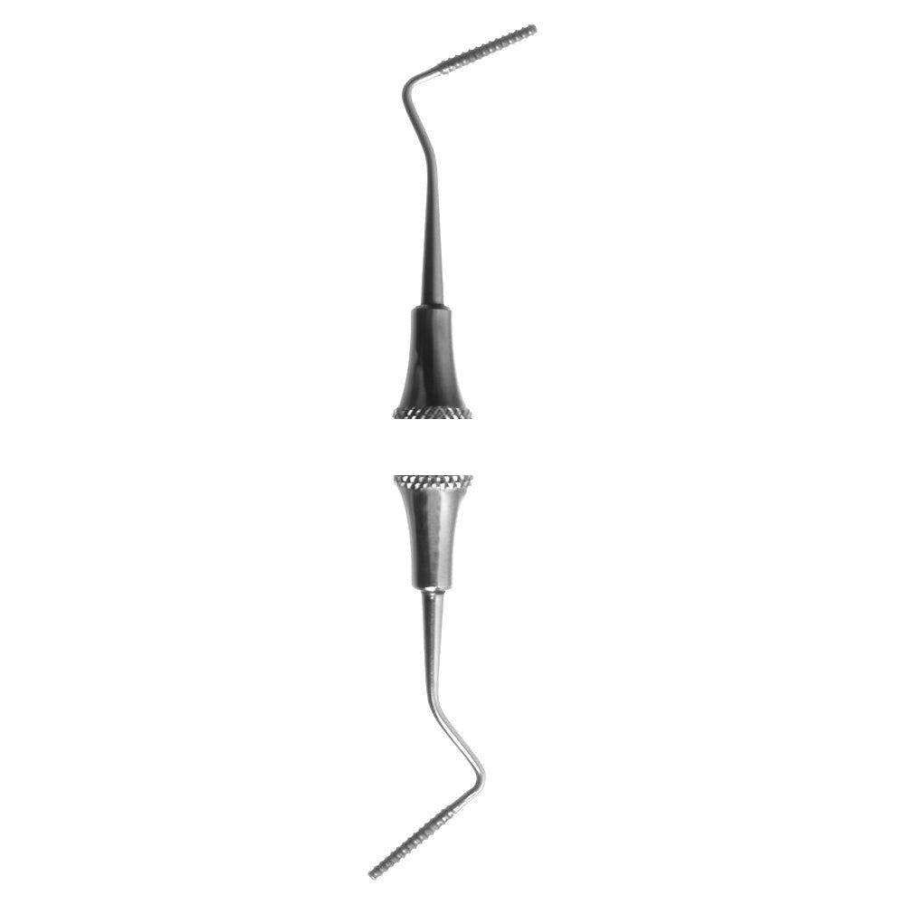 1s/2s sugarman file mesia/distal image 0