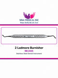 2 Ladmore Burnisher image 0