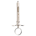 Aspirating Syringe 8578 image 0