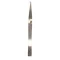 Slim Buccal Bracket Holder image 0
