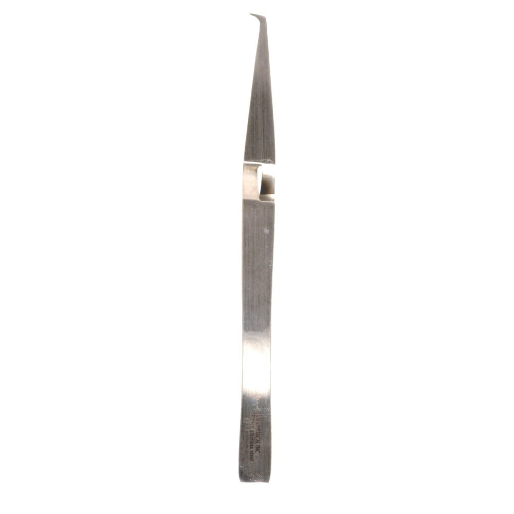 Slim Buccal Bracket Holder image 0