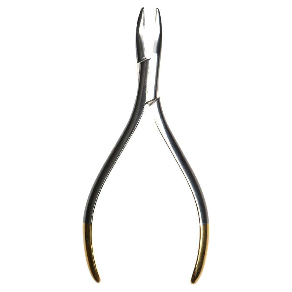 Weingart Plier Slim image 0