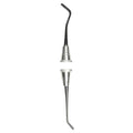 2 Goldstein Flexi-Thin image 0