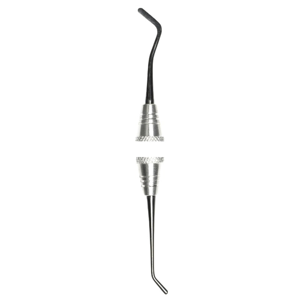 2 Goldstein Flexi-Thin image 0