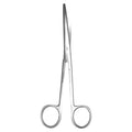 Lexer Straight 17CM B/B image 0
