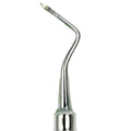 3 Howard Root Tip Pick image 0
