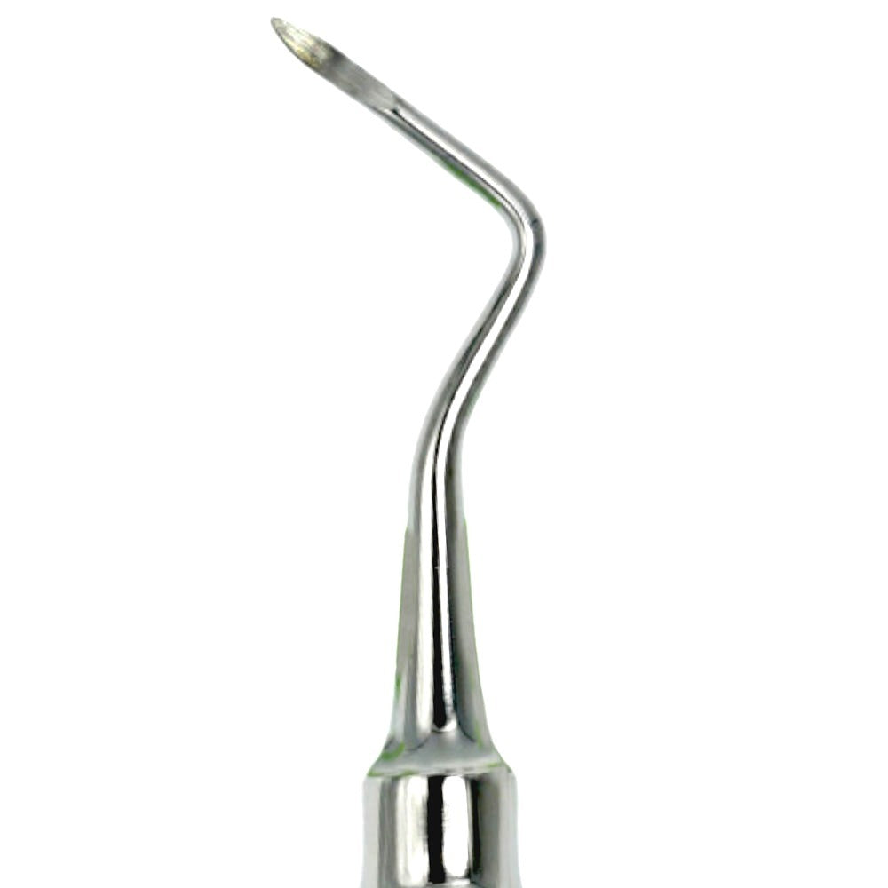 3 Howard Root Tip Pick image 0