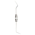 DG16/17 Double-Ended Endodontic Explorer image 0