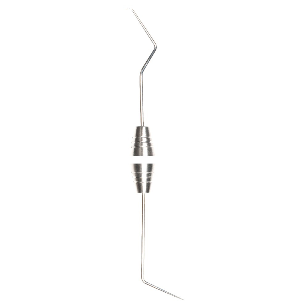 DG16/17 Double-Ended Endodontic Explorer image 0