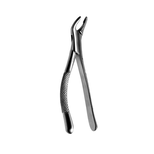 151A Lower Premolars Extraction Forceps image 0