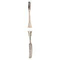 3X Miller-Colburn Bone Files image 0