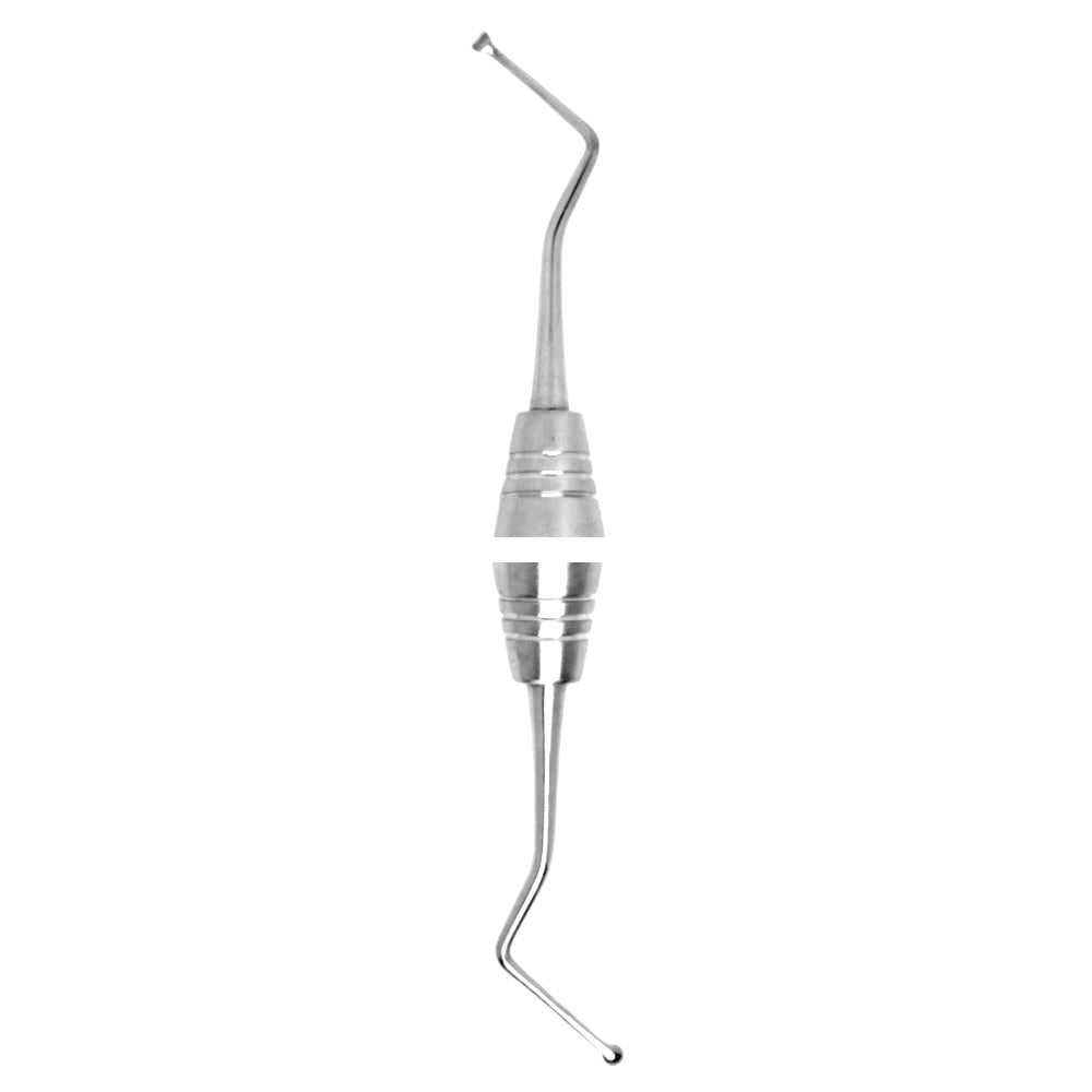 186 Spoon Excavator image 0