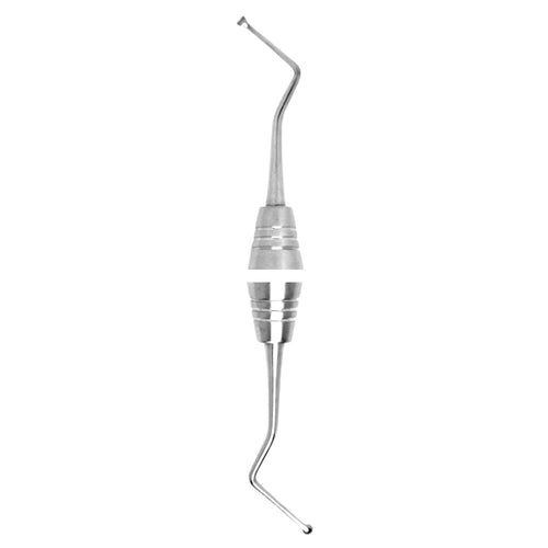 186 Spoon Excavator image 0