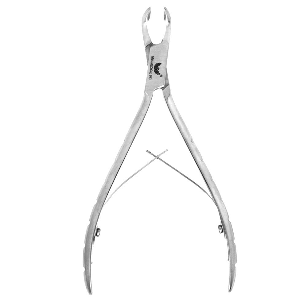 Rongeur Micro Friedman 5103 image 0