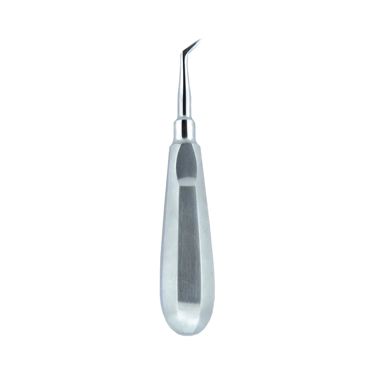 8 Crane Pick