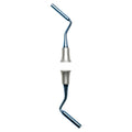 Bone Graft Packer CI1408 image 0