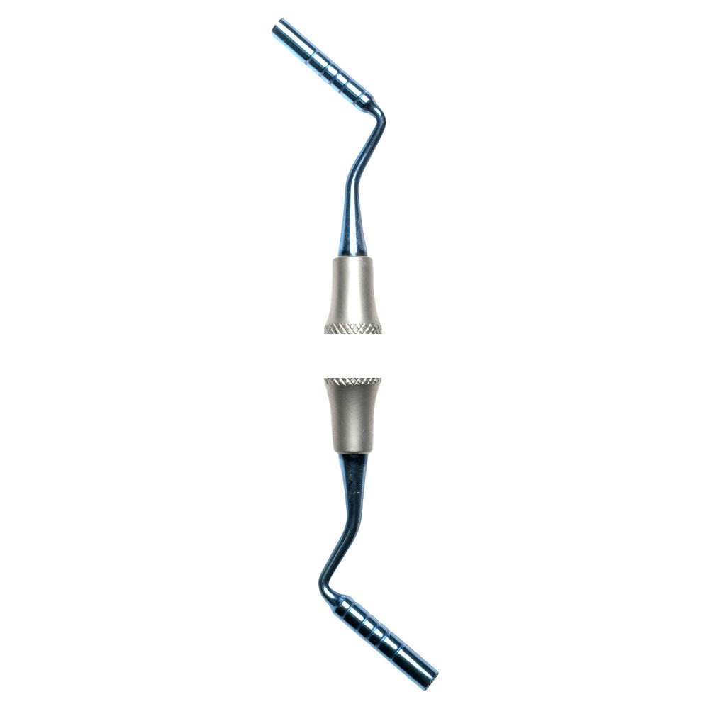 Bone Graft Packer CI1408 image 0