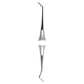 Mini 1 Goldstein Flexi-Thin image 0