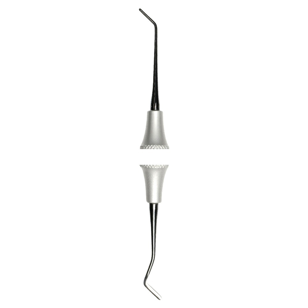 Mini 1 Goldstein Flexi-Thin image 0
