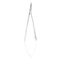 Castroviejo Scissors Straight image 0