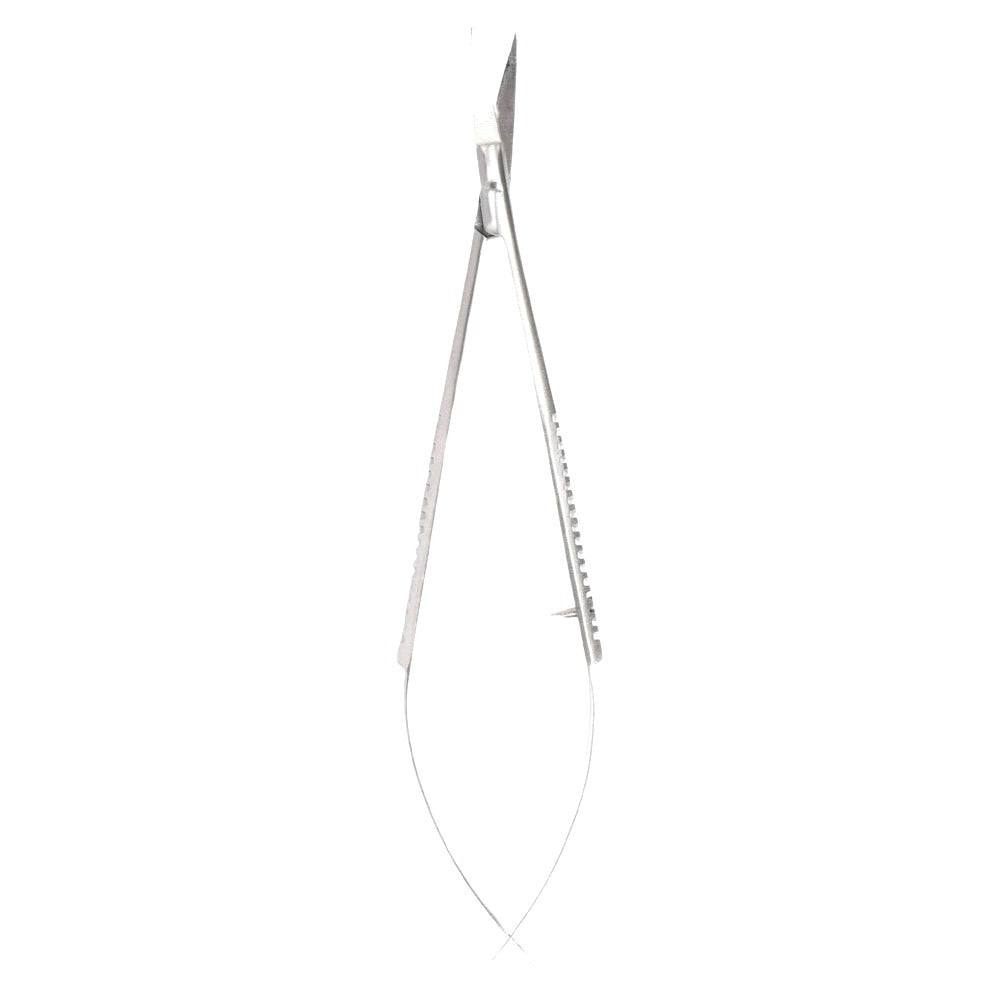 Castroviejo Scissors Straight image 0